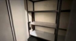 Blk 48 Forfar Heights (Queenstown), HDB 4 Rooms #611873511